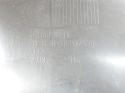 Nadkole tył lewe 6R0810971B VW POLO 6R V 1.2 12V 5D HB 09-14
