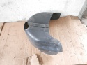 Nadkole tył lewe 6R0810971B VW POLO 6R V 1.2 12V 5D HB 09-14