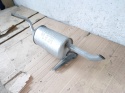 Tłumik końcowy BOSAL VW POLO 6R V 1.2 12V 5D HB 09-14