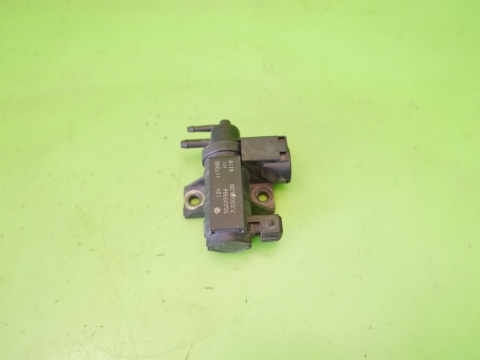 Zawór podciśnienia 55228986 7.03003.00 FIAT FREEMONT I 2.0 D MJET 11-15