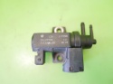 Zawór podciśnienia 55228986 7.03003.00 FIAT FREEMONT I 2.0 D MJET 11-15