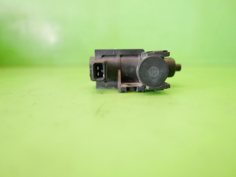 Zawór podciśnienia 55228986 7.03003.00 FIAT FREEMONT I 2.0 D MJET 11-15