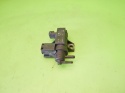 Zawór podciśnienia 55228986 7.03003.00 FIAT FREEMONT I 2.0 D MJET 11-15
