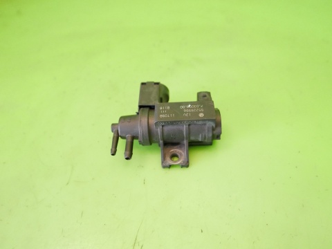 Zawór podciśnienia 55228986 7.03003.00 FIAT FREEMONT I 2.0 D MJET 11-15