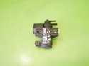 Zawór podciśnienia 55228986 7.03003.00 FIAT FREEMONT I 2.0 D MJET 11-15