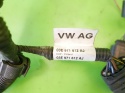Wiązka instalacja silnika 03E971612AJ VW POLO 6R V 1.2 12V CGP CGPA 09-14