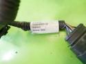 Wiązka instalacja silnika 03E971612AJ VW POLO 6R V 1.2 12V CGP CGPA 09-14