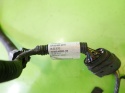 Wiązka instalacja silnika 03E971612AJ VW POLO 6R V 1.2 12V CGP CGPA 09-14