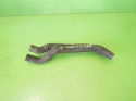 Węże przewody wody 6R0121157 VW POLO 6R V 1.2 12V 5D HB 09-14