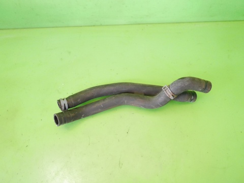 Węże przewody wody 6R0121157 VW POLO 6R V 1.2 12V 5D HB 09-14