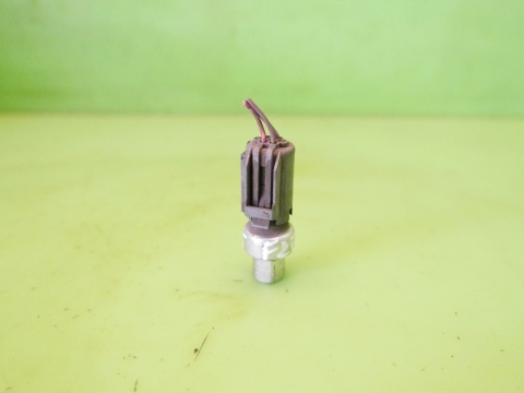 Czujnik ciśnienia klimatyzacji 2CP55-1 FIAT FREEMONT I 2.0 D MJET 11-15