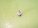 Czujnik ciśnienia klimatyzacji 2CP55-1 FIAT FREEMONT I 2.0 D MJET 11-15