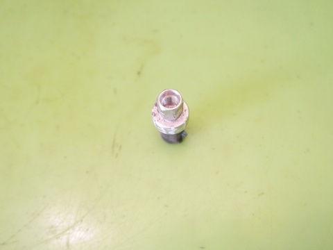 Czujnik ciśnienia klimatyzacji 2CP55-1 FIAT FREEMONT I 2.0 D MJET 11-15