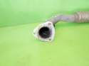 Portki rura kolektorowa wydechowa VW POLO 6R V 1.2 12V 5D HB 09-14