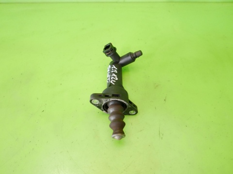 Wysprzęglik pompka sprzęgła 6Q0721261F VW POLO 6R V 1.2 12V 5D HB 09-14