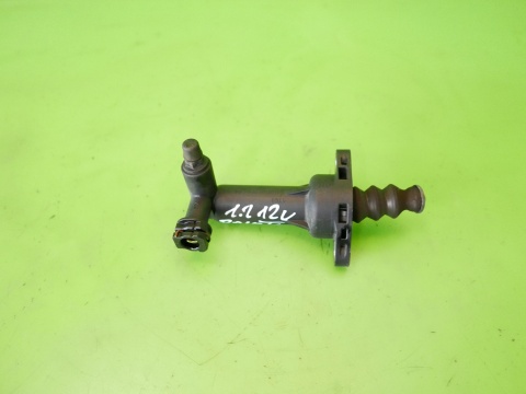 Wysprzęglik pompka sprzęgła 6Q0721261F VW POLO 6R V 1.2 12V 5D HB 09-14