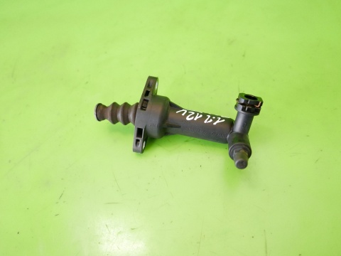 Wysprzęglik pompka sprzęgła 6Q0721261F VW POLO 6R V 1.2 12V 5D HB 09-14