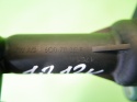 Wysprzęglik pompka sprzęgła 6Q0721261F VW POLO 6R V 1.2 12V 5D HB 09-14