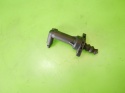 Wysprzęglik pompka sprzęgła 6Q0721261F VW POLO 6R V 1.2 12V 5D HB 09-14