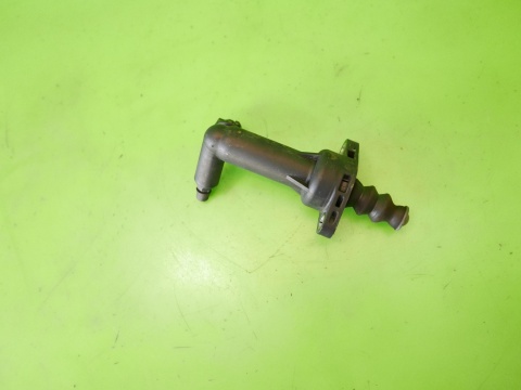 Wysprzęglik pompka sprzęgła 6Q0721261F VW POLO 6R V 1.2 12V 5D HB 09-14