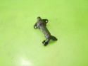 Wysprzęglik pompka sprzęgła 6Q0721261F VW POLO 6R V 1.2 12V 5D HB 09-14