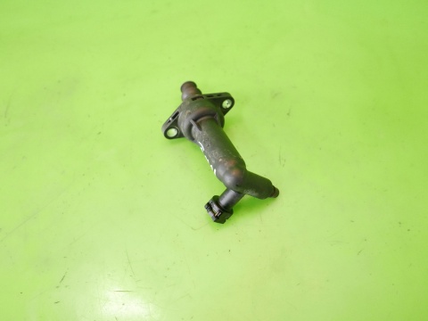 Wysprzęglik pompka sprzęgła 6Q0721261F VW POLO 6R V 1.2 12V 5D HB 09-14