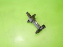 Wysprzęglik pompka sprzęgła 6Q0721261F VW POLO 6R V 1.2 12V 5D HB 09-14