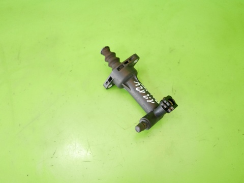 Wysprzęglik pompka sprzęgła 6Q0721261F VW POLO 6R V 1.2 12V 5D HB 09-14