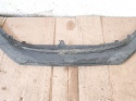 Dokładka zderzaka przód dolna hokej 6R0805915C VW POLO 6R V 5D HB 09-14