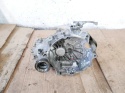 Skrzynia 5 biegów MGZ manual VW POLO 6R V 1.2 12V 5D HB 09-14