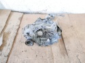 Skrzynia 5 biegów MGZ manual VW POLO 6R V 1.2 12V 5D HB 09-14