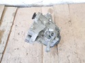 Skrzynia 5 biegów MGZ manual VW POLO 6R V 1.2 12V 5D HB 09-14