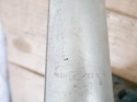 Tłumik środkowy środek ERNST VW POLO 6R V 1.2 12V 5D HB 09-14