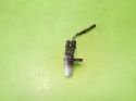 Czujnik neutralnego położenia skrzyni biegów 02T906207A VW POLO 6R V 1.2
