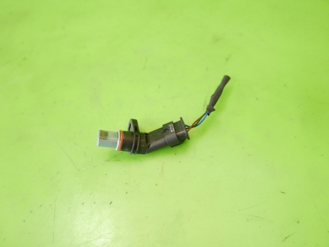 Czujnik neutralnego położenia skrzyni biegów 02T906207A VW POLO 6R V 1.2