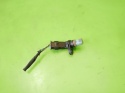 Czujnik neutralnego położenia skrzyni biegów 02T906207A VW POLO 6R V 1.2
