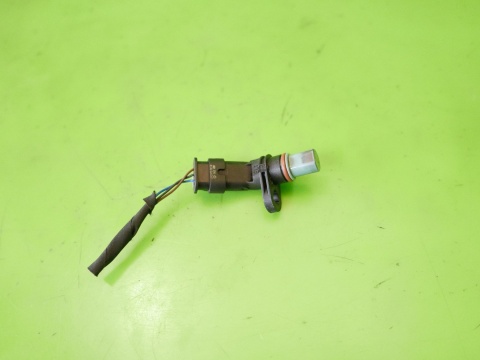 Czujnik neutralnego położenia skrzyni biegów 02T906207A VW POLO 6R V 1.2
