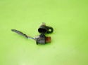 Czujnik neutralnego położenia skrzyni biegów 02T906207A VW POLO 6R V 1.2