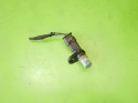 Czujnik neutralnego położenia skrzyni biegów 02T906207A VW POLO 6R V 1.2