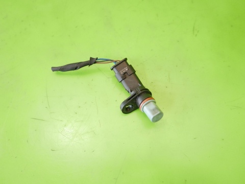 Czujnik neutralnego położenia skrzyni biegów 02T906207A VW POLO 6R V 1.2