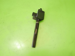 Czujnik poziomu oleju 00813401 045907660D VW POLO 6R V 1.2 12V 5D HB 09-14