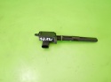 Czujnik poziomu oleju 00813401 045907660D VW POLO 6R V 1.2 12V 5D HB 09-14