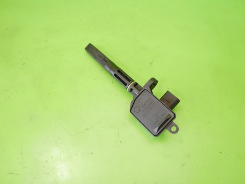 Czujnik poziomu oleju 00813401 045907660D VW POLO 6R V 1.2 12V 5D HB 09-14