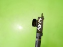 Czujnik poziomu oleju 00813401 045907660D VW POLO 6R V 1.2 12V 5D HB 09-14