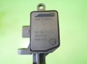 Czujnik poziomu oleju 00813401 045907660D VW POLO 6R V 1.2 12V 5D HB 09-14