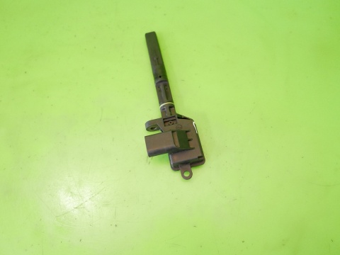 Czujnik poziomu oleju 00813401 045907660D VW POLO 6R V 1.2 12V 5D HB 09-14