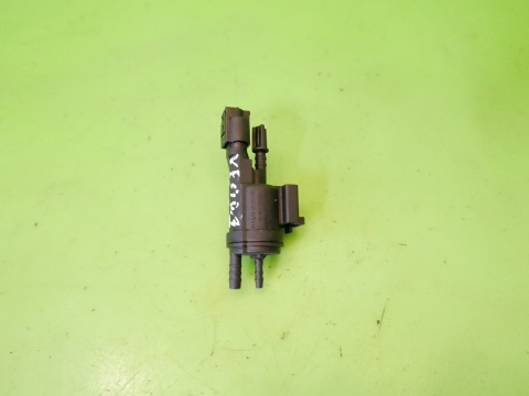 Zawór podciśnienia 0214057021 OPEL VECTRA C FL 1.8 16V SEDAN 05-08