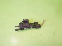 Zawór podciśnienia 0214057021 OPEL VECTRA C FL 1.8 16V SEDAN 05-08