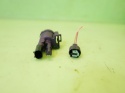 Zawór podciśnienia 0214057021 OPEL VECTRA C FL 1.8 16V SEDAN 05-08