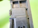 Mocowanie ślizg zderzaka przód lewy 13182961 OPEL VECTRA C FL SEDAN 05-08